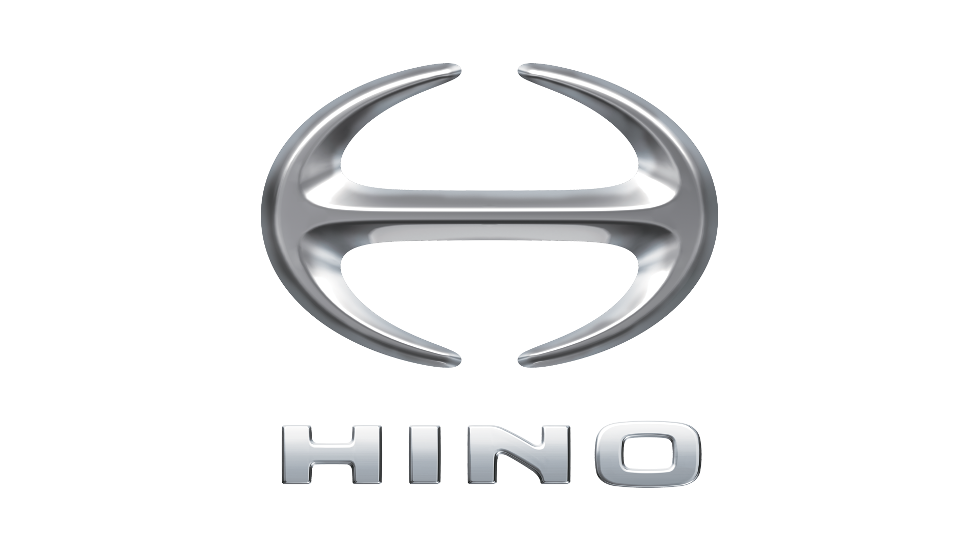 hino-solution-center